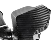 Load image into Gallery viewer, IE MQB 2.0T/1.8T Gen 3 Cold Air Intake - VW MK7 GTI 2015-2021, Golf R 2015-2019, Golf 2015-2021, &amp; Audi 8V A3 / S3 2015-2020