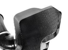 Load image into Gallery viewer, IE MQB 2.0T/1.8T Gen 3 Cold Air Intake - VW MK7 GTI 2015-2021, Golf R 2015-2019, Golf 2015-2021, & Audi 8V A3 / S3 2015-2020
