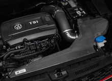 Load image into Gallery viewer, IE MQB 2.0T/1.8T Gen 3 Cold Air Intake - VW MK7 GTI 2015-2021, Golf R 2015-2019, Golf 2015-2021, & Audi 8V A3 / S3 2015-2020