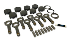 Load image into Gallery viewer, ETS Piston and Rod Combo - Chevy Corvette 2020+ (C8)