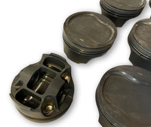 Load image into Gallery viewer, ETS Piston and Rod Combo - Chevy Corvette 2020+ (C8)