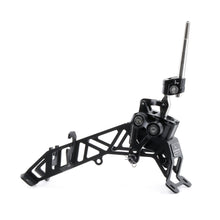 Load image into Gallery viewer, Hybrid Racing Short Shifter Assembly (12-15 Honda Civic)