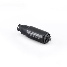 Load image into Gallery viewer, Hybrid Racing 335LPH High Flow E85 Fuel Pump & Install Kit (92-00 Civic & 94-01 Integra) HYB-FLP-01-07