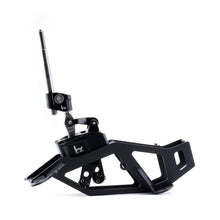 Load image into Gallery viewer, Hybrid Racing Short Shifter Assembly (07-13 Fit & 02-15 Jazz)