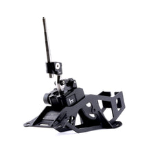 Load image into Gallery viewer, Hybrid Racing Short Shifter Assembly (07-13 Fit & 02-15 Jazz)