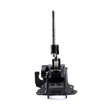 Load image into Gallery viewer, Hybrid Racing Short Shifter Assembly (07-13 Fit & 02-15 Jazz)