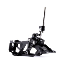 Load image into Gallery viewer, Hybrid Racing Short Shifter Assembly (07-13 Fit & 02-15 Jazz)
