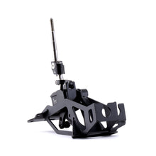 Load image into Gallery viewer, Hybrid Racing Short Shifter Assembly (07-13 Fit & 02-15 Jazz)
