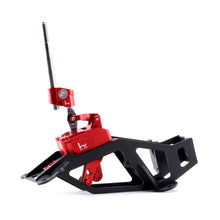 Load image into Gallery viewer, Hybrid Racing Short Shifter Assembly (07-13 Fit & 02-15 Jazz)