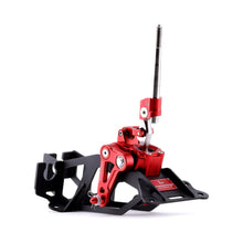 Load image into Gallery viewer, Hybrid Racing Short Shifter Assembly (07-13 Fit & 02-15 Jazz)