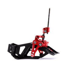 Load image into Gallery viewer, Hybrid Racing Short Shifter Assembly (07-13 Fit & 02-15 Jazz)