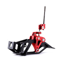 Load image into Gallery viewer, Hybrid Racing Short Shifter Assembly (07-13 Fit & 02-15 Jazz) Red HYB-SAS-01-51