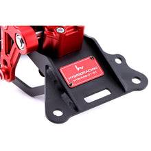 Load image into Gallery viewer, Hybrid Racing Short Shifter Assembly (07-13 Fit & 02-15 Jazz)