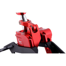 Load image into Gallery viewer, Hybrid Racing Short Shifter Assembly (07-13 Fit & 02-15 Jazz)
