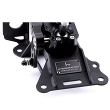 Load image into Gallery viewer, Hybrid Racing Short Shifter Assembly (07-13 Fit & 02-15 Jazz)