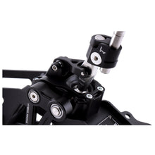 Load image into Gallery viewer, Hybrid Racing Short Shifter Assembly (07-13 Fit &amp; 02-15 Jazz)
