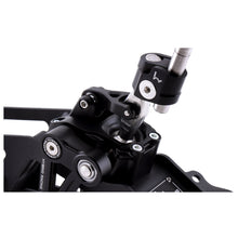 Load image into Gallery viewer, Hybrid Racing Short Shifter Assembly (07-13 Fit & 02-15 Jazz)