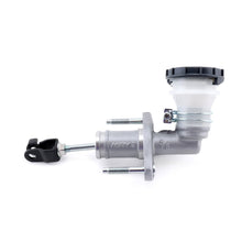 Load image into Gallery viewer, Hybrid Racing Clutch Master Cylinder (00-09 Honda S2000) HYB-CMC-01-06