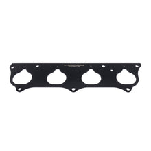 Load image into Gallery viewer, Hybrid Racing Thermal Intake Manifold Gasket (02-06 RSX, 02-05 Civic Si) HYB-IMG-01-05
