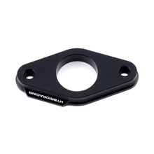 Load image into Gallery viewer, Hybrid Racing S2000 Clutch Master Cylinder Spacer (92-00 Civic & 94-01 Integra) HYB-MCS-01-07