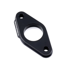 Load image into Gallery viewer, Hybrid Racing S2000 Clutch Master Cylinder Spacer (92-00 Civic & 94-01 Integra) HYB-MCS-01-07