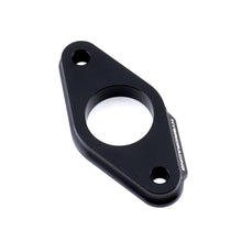Load image into Gallery viewer, Hybrid Racing S2000 Clutch Master Cylinder Spacer (92-00 Civic & 94-01 Integra) HYB-MCS-01-07