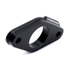 Load image into Gallery viewer, Hybrid Racing S2000 Clutch Master Cylinder Spacer (92-00 Civic & 94-01 Integra) HYB-MCS-01-07