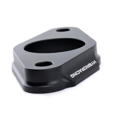 Load image into Gallery viewer, Hybrid Racing S2000 Clutch Master Cylinder Spacer (92-00 Civic & 94-01 Integra) HYB-MCS-01-07