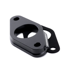 Load image into Gallery viewer, Hybrid Racing S2000 Clutch Master Cylinder Spacer (92-00 Civic & 94-01 Integra) HYB-MCS-01-07
