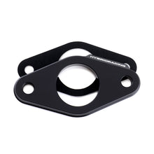 Load image into Gallery viewer, Hybrid Racing S2000 Clutch Master Cylinder Spacer (92-00 Civic & 94-01 Integra) HYB-MCS-01-07
