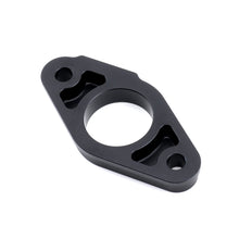 Load image into Gallery viewer, Hybrid Racing S2000 Clutch Master Cylinder Spacer (92-00 Civic & 94-01 Integra) HYB-MCS-01-07