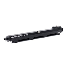 Load image into Gallery viewer, Hybrid Racing High-Flow Fuel Rail (B-Series / Universal)