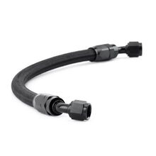 Load image into Gallery viewer, Hybrid Racing B-Series Fuel Line Kit (92-00 Civic & 94-01 Integra) HYB-FLK-01-10
