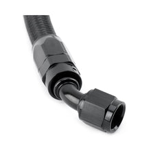 Load image into Gallery viewer, Hybrid Racing B-Series Fuel Line Kit (92-00 Civic & 94-01 Integra) HYB-FLK-01-10