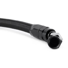 Load image into Gallery viewer, Hybrid Racing B-Series Fuel Line Kit (92-00 Civic & 94-01 Integra) HYB-FLK-01-10