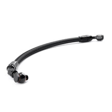 Load image into Gallery viewer, Hybrid Racing B-Series Fuel Line Kit (92-00 Civic & 94-01 Integra) HYB-FLK-01-10