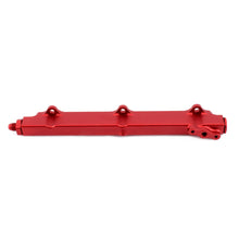 Load image into Gallery viewer, Hybrid Racing High-Flow Fuel Rail (B-Series / Universal)