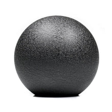 Load image into Gallery viewer, Patterson Performance SR Series Shift Knob (Multiple Fitments)