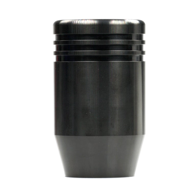 Patterson Performance PS-N Series Shift Knob (Multiple Fitments)