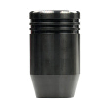 Load image into Gallery viewer, Patterson Performance PS-N Series Shift Knob (Multiple Fitments)