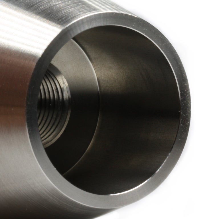 Patterson Performance PS-N Series Shift Knob (Multiple Fitments)