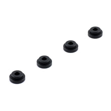 Load image into Gallery viewer, Hybrid Racing Shifter Base Bushings (02-06 RSX & 12-15 Civic Si & K-Swap) HYB-SBB-01-04