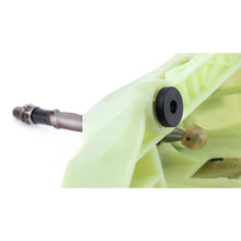 Load image into Gallery viewer, Hybrid Racing Shifter Base Bushings (02-06 RSX & 12-15 Civic Si & K-Swap) HYB-SBB-01-04