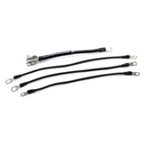 Hybrid Racing K-Series Swap Ground Kit