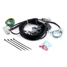 Load image into Gallery viewer, Hybrid Racing K-Series Swap Conversion Wiring Harness (92-95 Civic & 93-97 Delsol & 94-01 Integra) HYB-CWH-01-15