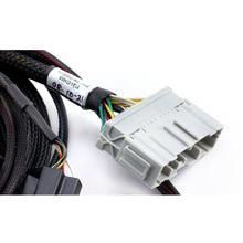 Load image into Gallery viewer, Hybrid Racing K-Series Swap Conversion Wiring Harness (92-95 Civic & 93-97 Delsol & 94-01 Integra) HYB-CWH-01-15