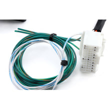 Load image into Gallery viewer, Hybrid Racing K-Series Swap Conversion Wiring Harness (92-95 Civic & 93-97 Delsol & 94-01 Integra) HYB-CWH-01-15