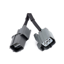 Load image into Gallery viewer, Hybrid Racing K-Series Swap Conversion Wiring Harness (92-95 Civic & 93-97 Delsol & 94-01 Integra) HYB-CWH-01-15