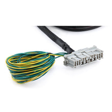 Load image into Gallery viewer, Hybrid Racing K-Series Swap Conversion Wiring Harness (92-95 Civic & 93-97 Delsol & 94-01 Integra) HYB-CWH-01-15