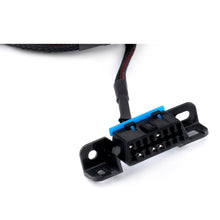 Load image into Gallery viewer, Hybrid Racing K-Series Swap Conversion Wiring Harness (92-95 Civic & 93-97 Delsol & 94-01 Integra) HYB-CWH-01-15